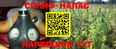 ешки Нальчик